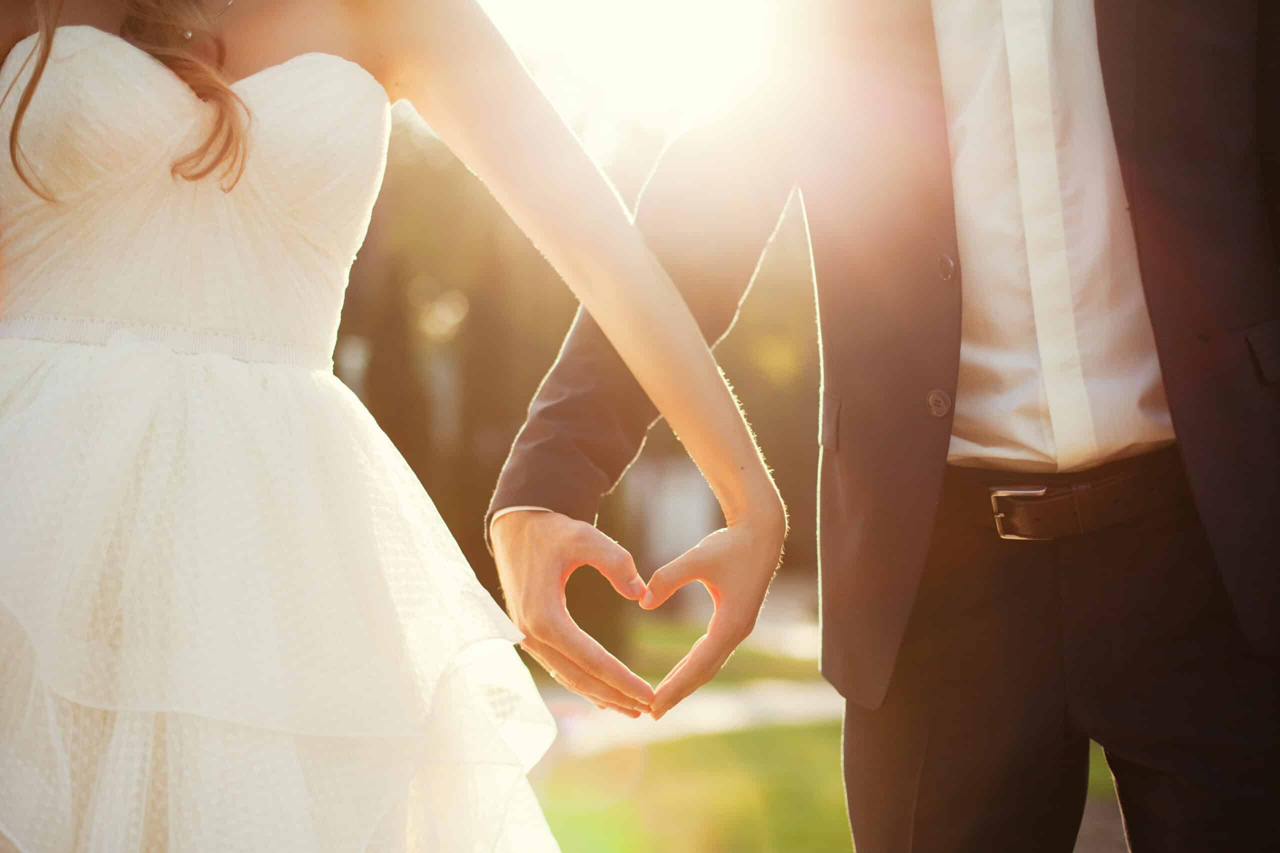 wedding anniversary